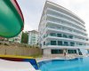 Recently Completed Alanya Apartments with Sea View 4