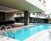 Современные Квартиры в 250 м от Пляжа в Центре Алании 10