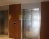 Современные Квартиры в 250 м от Пляжа в Центре Алании 17
