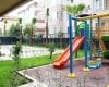 Современные Квартиры в 250 м от Пляжа в Центре Алании 8