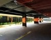 Современные Квартиры в 250 м от Пляжа в Центре Алании 18