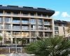 Современные Квартиры в 250 м от Пляжа в Центре Алании 1