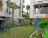 Современные Квартиры в 250 м от Пляжа в Центре Алании 9