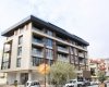 Современные Квартиры в 250 м от Пляжа в Центре Алании 2