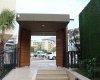 Современные Квартиры в 250 м от Пляжа в Центре Алании 16