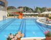High-quality Flats 600 Mt to the Beach in Mahmutlar, Alanya 1