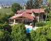 Fully Furnished House with Private Pool in Oba Alanya 7