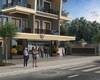 Quality Alanya Property Within Walking Distance of Amenities 3