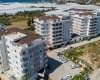 Alanya’da Lüks Site İçinde Uygun Fiyatlı Yatırımlık Daireler 3
