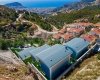 Cozy Detached Villas with Castle and Sea Views in Alanya 14