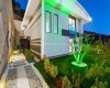 Cozy Detached Villas with Castle and Sea Views in Alanya 4