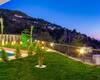 Cozy Detached Villas with Castle and Sea Views in Alanya