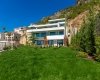 Cozy Detached Villas with Castle and Sea Views in Alanya 8
