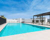Villas Neuves Vue Sur Mer À Guardamar Del Segura 22