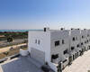 Villas Neuves Vue Sur Mer À Guardamar Del Segura 1