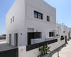 Villas Neuves Vue Sur Mer À Guardamar Del Segura 2