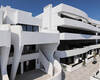 Villas Neuves Vue Sur Mer À Guardamar Del Segura 6
