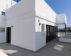 Villas Neuves Vue Sur Mer À Guardamar Del Segura 8