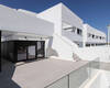 Villas Neuves Vue Sur Mer À Guardamar Del Segura 9