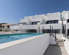 Villas Neuves Vue Sur Mer À Guardamar Del Segura