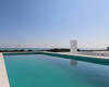 Villas Neuves Vue Sur Mer À Guardamar Del Segura 20