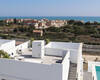 Villas Neuves Vue Sur Mer À Guardamar Del Segura 25