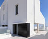 Villas Neuves Vue Sur Mer À Guardamar Del Segura 4