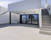 Villas Neuves Vue Sur Mer À Guardamar Del Segura 10