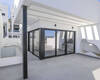 Villas Neuves Vue Sur Mer À Guardamar Del Segura 11