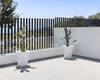 Villas Neuves Vue Sur Mer À Guardamar Del Segura 16