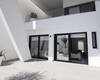 Villas Neuves Vue Sur Mer À Guardamar Del Segura 13