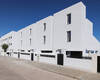 Villas Neuves Vue Sur Mer À Guardamar Del Segura 3