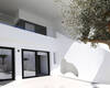 Villas Neuves Vue Sur Mer À Guardamar Del Segura 14