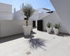 Villas Neuves Vue Sur Mer À Guardamar Del Segura 15