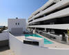 Villas Neuves Vue Sur Mer À Guardamar Del Segura 19