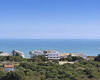 Villas Neuves Vue Sur Mer À Guardamar Del Segura 26