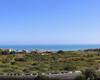 Villas Neuves Vue Sur Mer À Guardamar Del Segura 27
