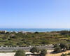 Villas Neuves Vue Sur Mer À Guardamar Del Segura 28
