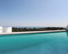 Villas Neuves Vue Sur Mer À Guardamar Del Segura 21