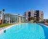 Immobiliers Contemporains De Qualité À Orihuela, Alicante 7