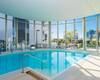 Immobiliers Contemporains De Qualité À Orihuela, Alicante 8