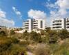 Immobiliers Contemporains De Qualité À Orihuela, Alicante 9