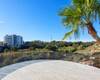 Immobiliers Contemporains De Qualité À Orihuela, Alicante 10