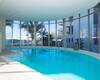 Immobiliers Contemporains De Qualité À Orihuela, Alicante 11