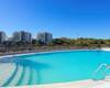 Immobiliers Contemporains De Qualité À Orihuela, Alicante 2