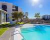 Immobiliers Contemporains De Qualité À Orihuela, Alicante 3