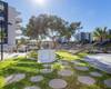Immobiliers Contemporains De Qualité À Orihuela, Alicante 4