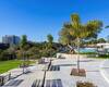 Immobiliers Contemporains De Qualité À Orihuela, Alicante 5