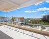 Immobiliers Contemporains De Qualité À Orihuela, Alicante 6