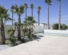 Chalet Independiente Con Diseño Elegante En Quesada Alicante 3